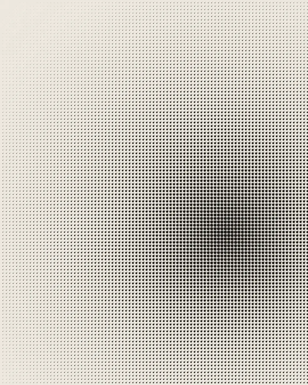 SuperMusique — Jeudi sonore #5