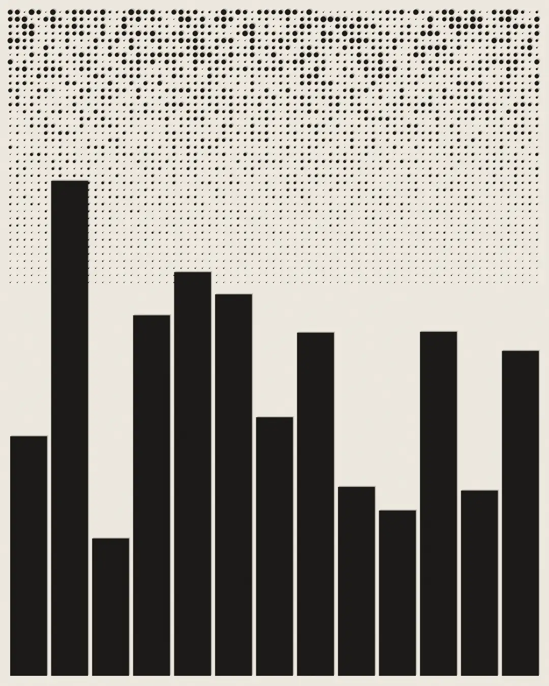 Skiifall (M pour Montréal)