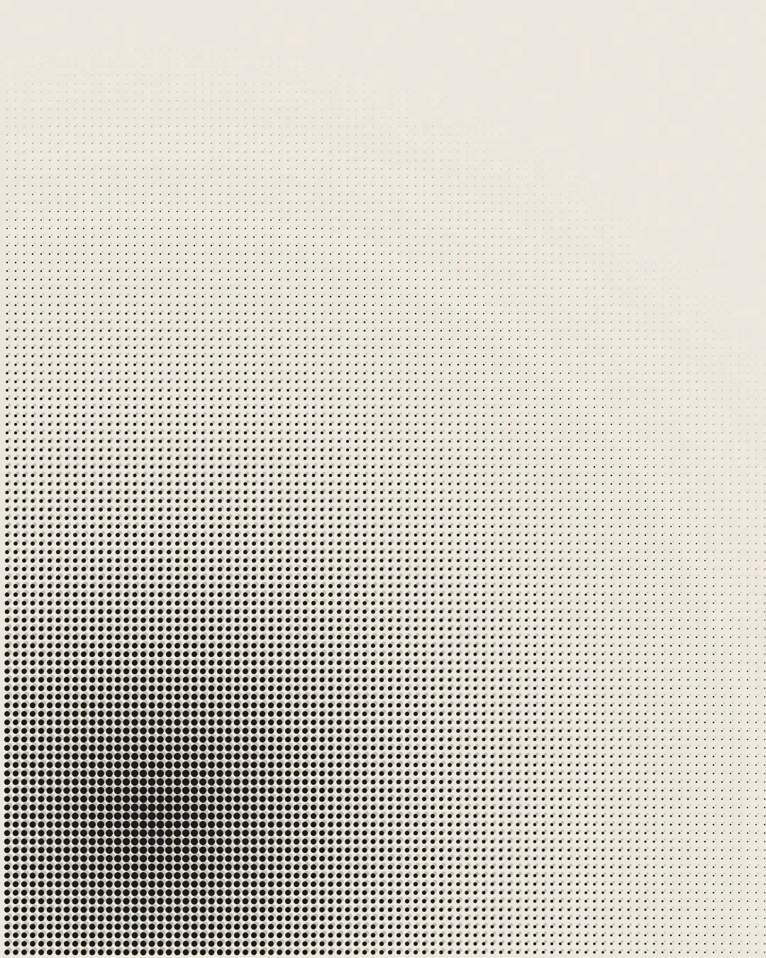 Akousma — Soundwich XXIII